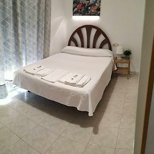 Habitación con Cama Queen